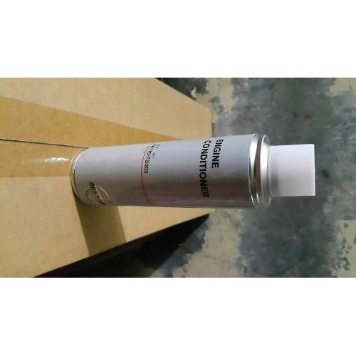 [New] Engine Conditioner Dcs Nissan Original For Tune Up Ka110Tb003 Termurah Limited