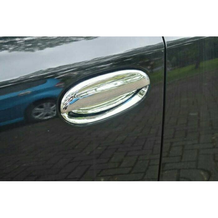 [New] CoverOuter Handle Etios Valco Diskon