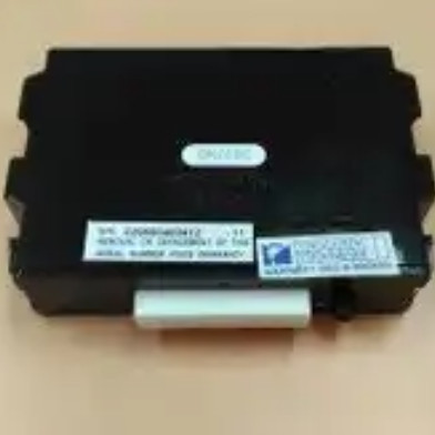 ✅Baru Modul Alarm All New Avanza Pz070Bz557 Berkualitas