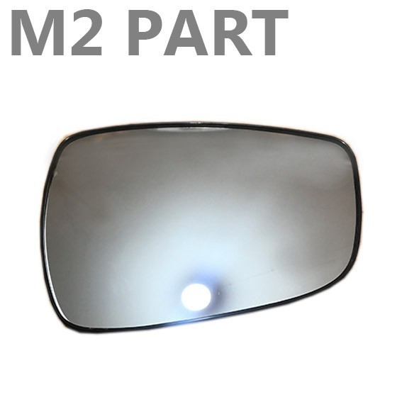 [Original] Kaca Spion Hyundai Grand Avega Berkualitas