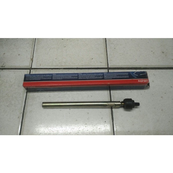 ✅COD Long Tie Rod Peugeot 406 D8 Merk Topran Diskon