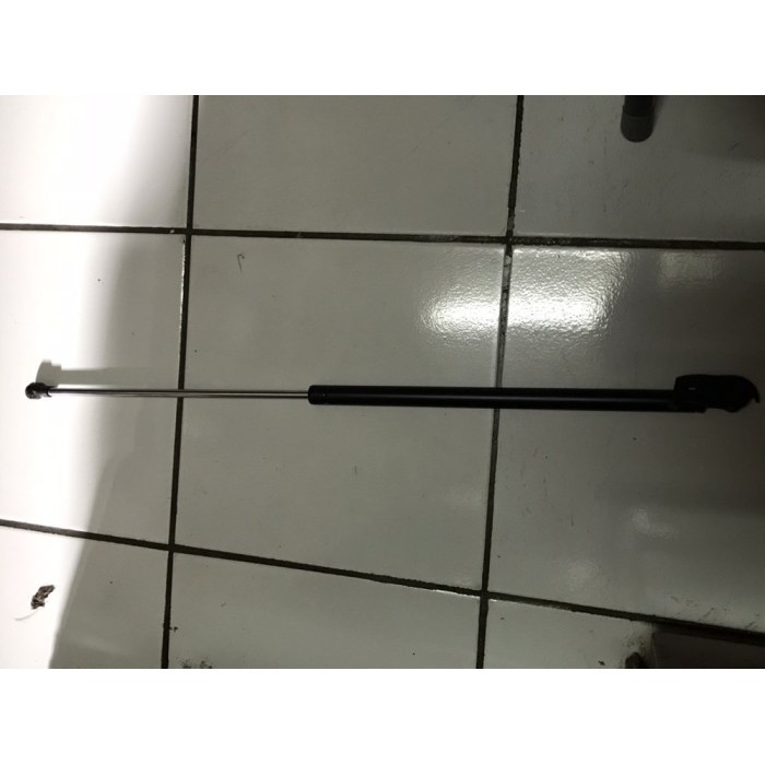 ✅New Ori Shock Hidrolik Kap Mesin Toyota Harrier / Lexus Rx330 Terbatas