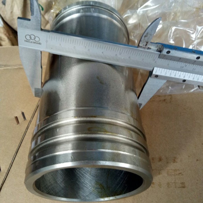 ✅Ready Boring Diesel Limited