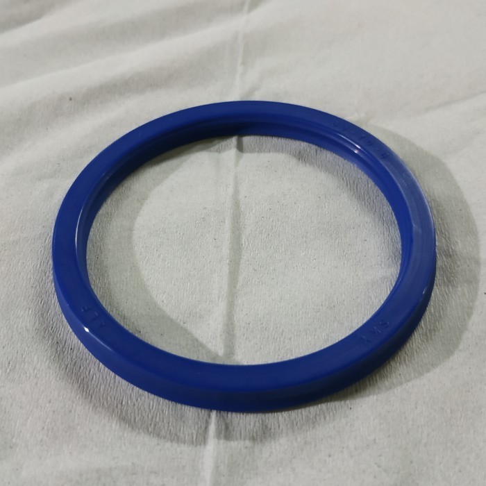 ✅Sale Seal Boom Dump Truck Hino500 260 Jd Berkualitas