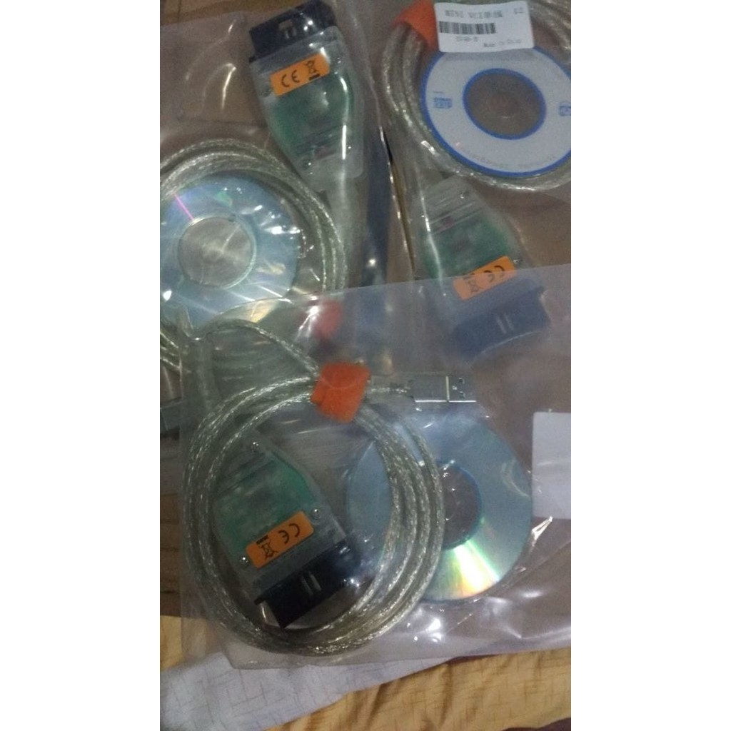 ✅New Newest 2015 Mini Vci For Toyota Tis Techstream Berkualitas