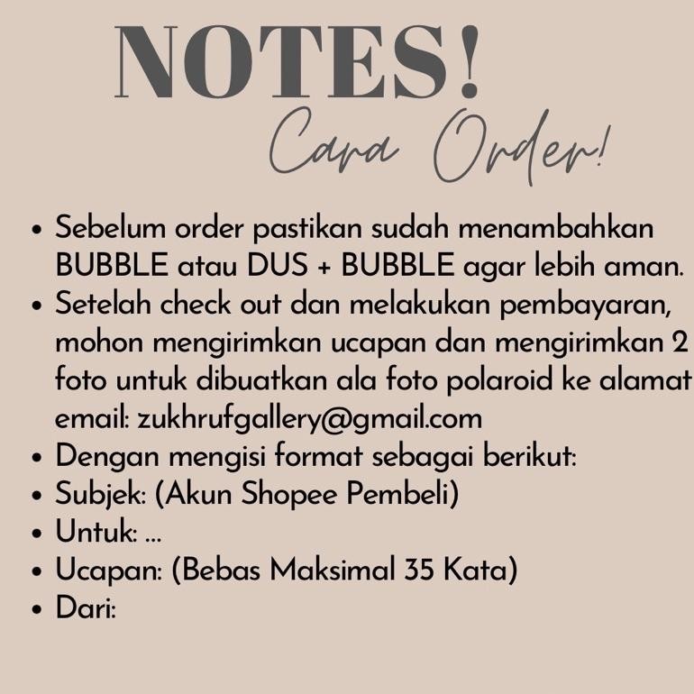 

TRE Hampers Gift Box Coklat | Snack Box Cokelat | Kado Ultah | Kado Wisuda | Kado Sidang | Kado Valentine | Hadiah Sempro | Hadiah Valentine | Hampers Lebaran | Hampers Imlek | Hampers Natal | Snack Box Murah | Kado Cewek Cewe TERLARIS