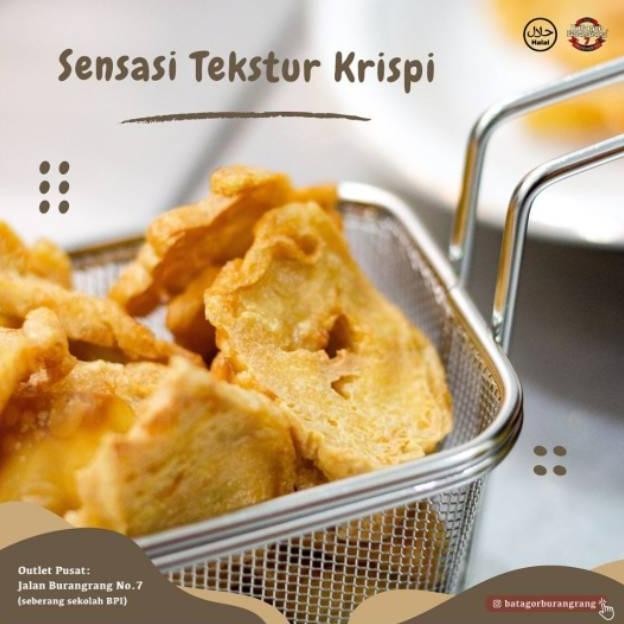 

TRE TERMURAH BATAGOR SIOMAY BURANGRANG KHAS BANDUNG VACUUM SALE PROMO BEST SELLER NATAL CHRISTMAS PAKET PACKAGE FESTIVE SEASON CNY CHINESE NEW YEAR MOONCAKE IMLEK LEBARAN IDUL FITRI RAMADAN GIFT ORNAMEN HIASAN OLEH OLEH AUTHENTIC ORIGINAL KULINER JAJANAN