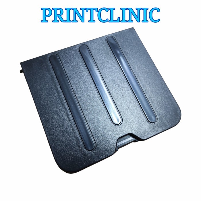 Paper Tray Output Hp Laserjet M1212 M1132 M 1212 1132 Best