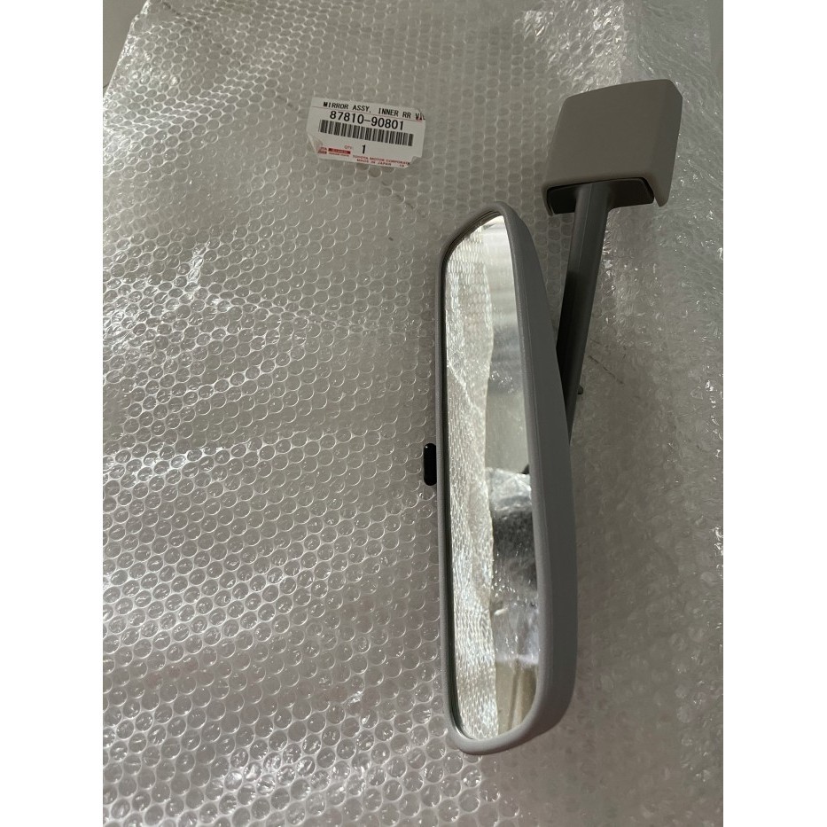 ✨Ori Spion Dalam Ori Hardtop Terbatas