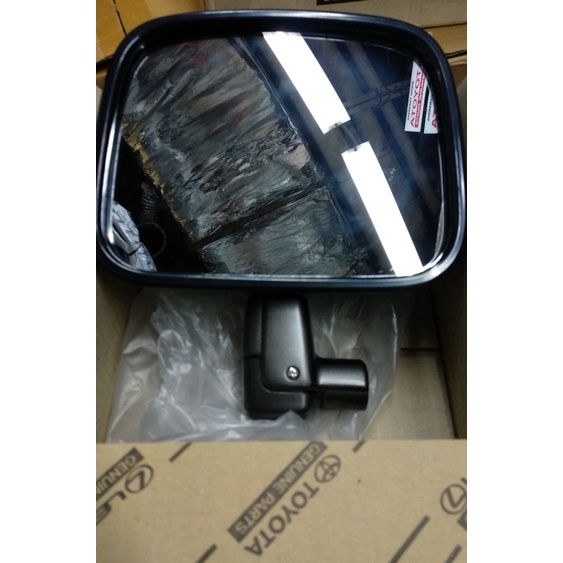 ✨Ori Spion Hardtop 2F Diskon