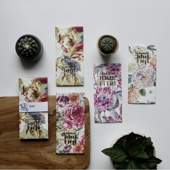 

Amplop Lebaran Eksklusif Katalog 3