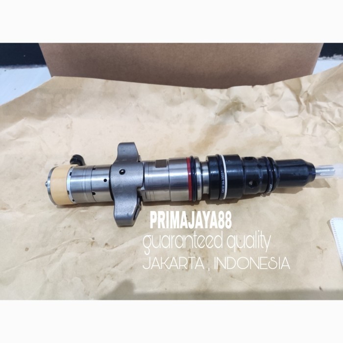 ✅New 387-9433 387-9434 Injector C7 C9 330D Diskon