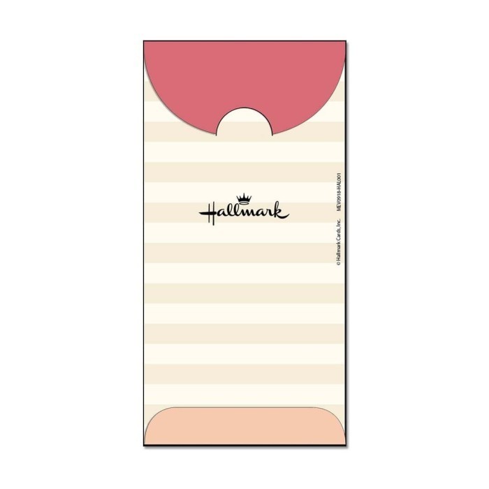 

Money Envelope Large - Angpao - Amplop Uang - - Hal001