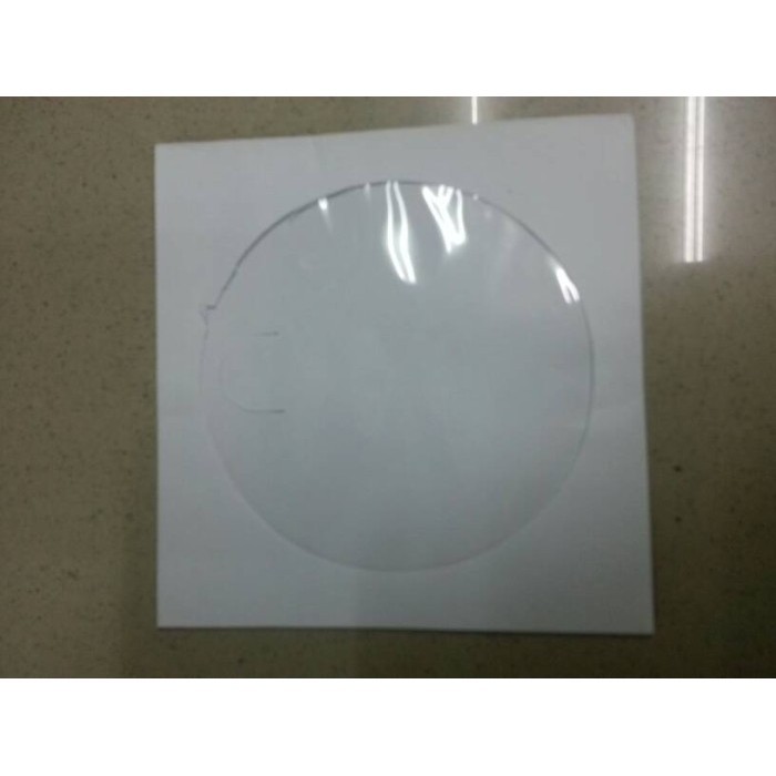 

Amplop Cd Dvd / Tenpat Cd Dvd Kertas