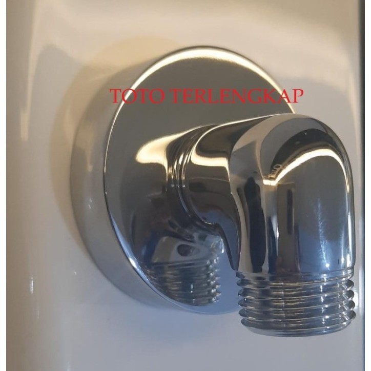 ✨New Tx472Sesmv1 Tx 472Sesmv1 Tx472Sesmv1  Tx 472Sesmv1Toto Wall Outlet Diskon