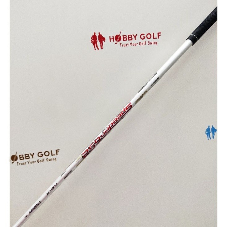 Driver Sti Golf Titleist