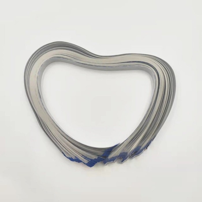 Cable Kabel Panel On Off Epson L3150 L 3150 12Pin Best