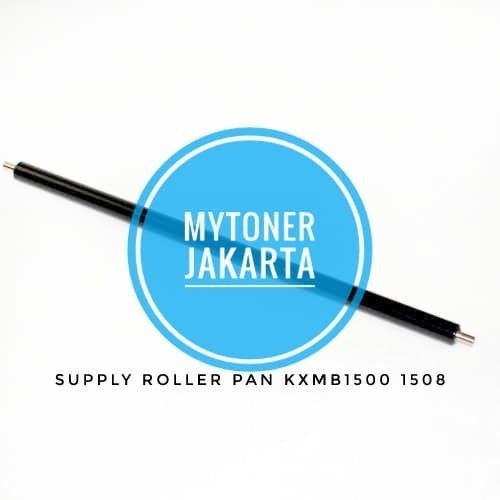 Supply Supplai Roller Kx-Mb1500 Kxmb1500 Kx Mb1500 1508 Kxmb-1500 Pana Best