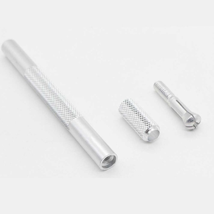 

Pisau Ukir Set Seni 40 In 1 /Pen Ukir/Pisau Serbaguna 40 Pcs ,Pahat Best