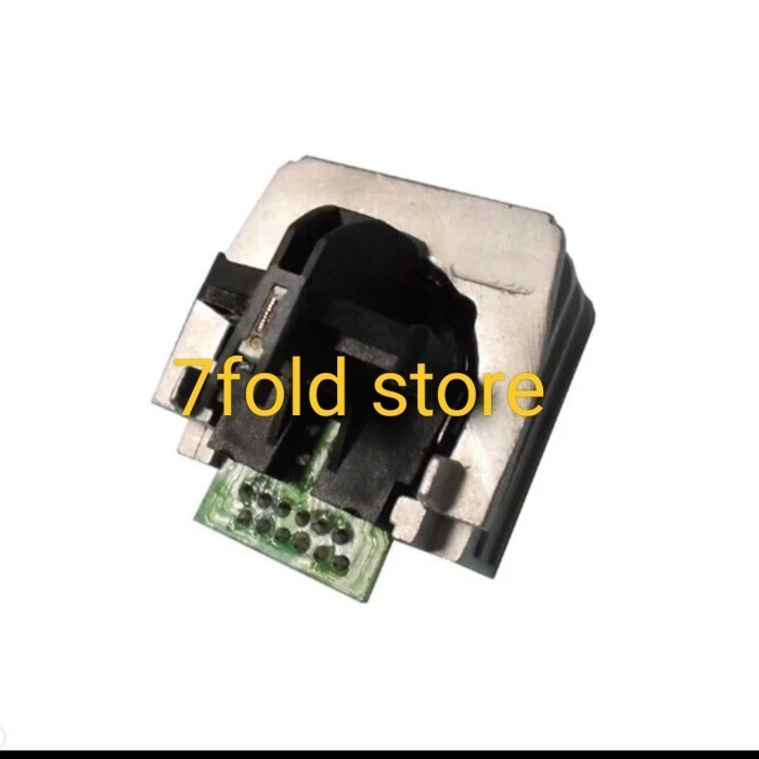 Head Epson Lx300 Lx300+ Lx300++ Refurbished Best