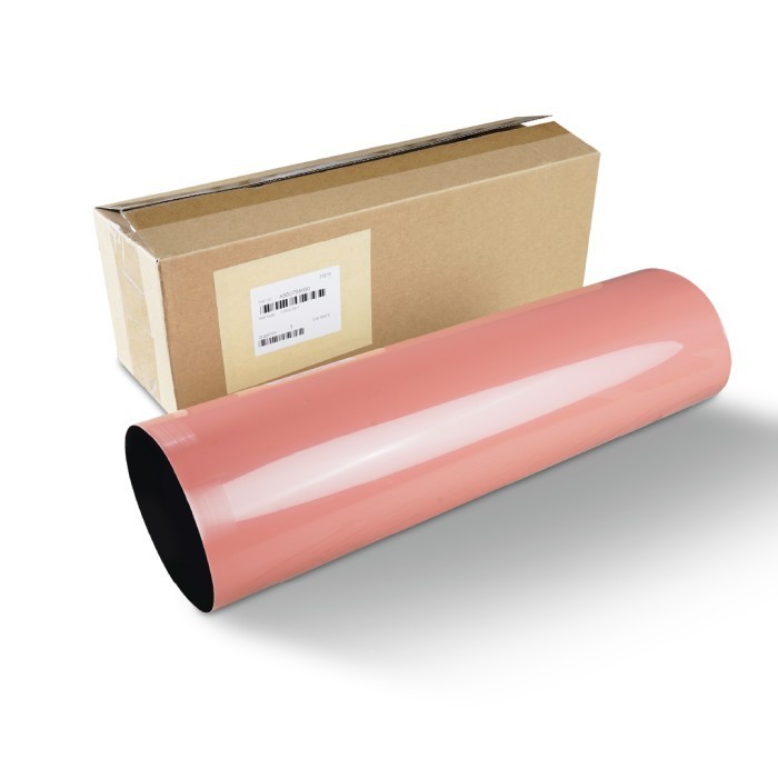 

Fuser Belt Original Konica Minolta Bhc 1060/1070 Best