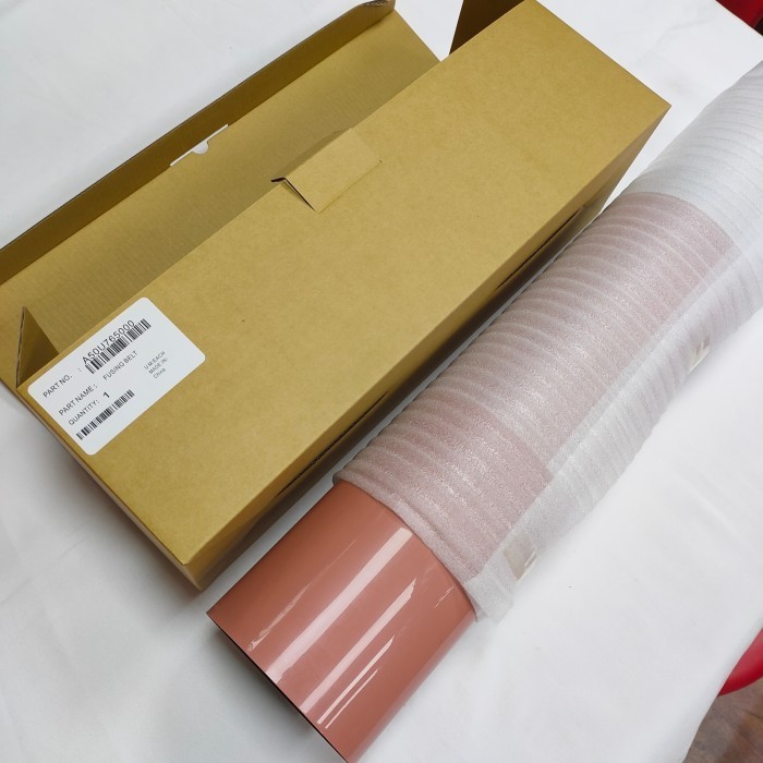 

Fuser Belt Konica Minolta Bhc 1060/1070 Best
