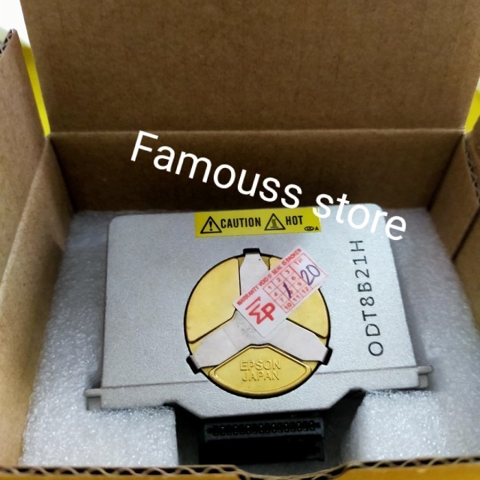 Print Head Lq2190 Kit Print Head Epson Lq2190 Best