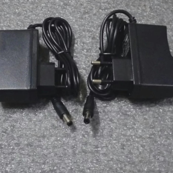 Hdmi / Hdmi Kvm Optic Extender 20Km / Kvm Best
