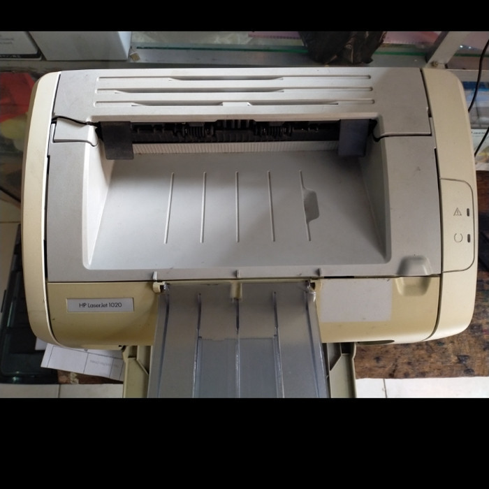 Printer Hp Laserjet 1020 Printer Laserjet Hp1020 Best