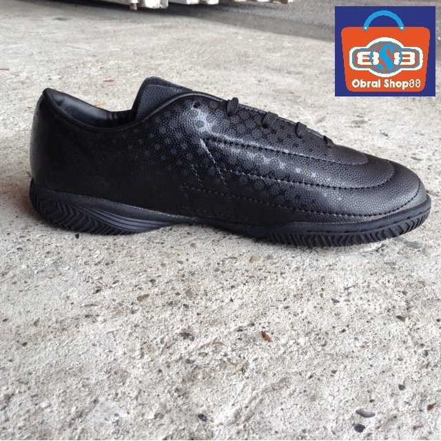 [MAD SPORT] SEPATU FUTSAL ORTUSEIGHT UTOPIA IN JR 11020059 ORIGINAL