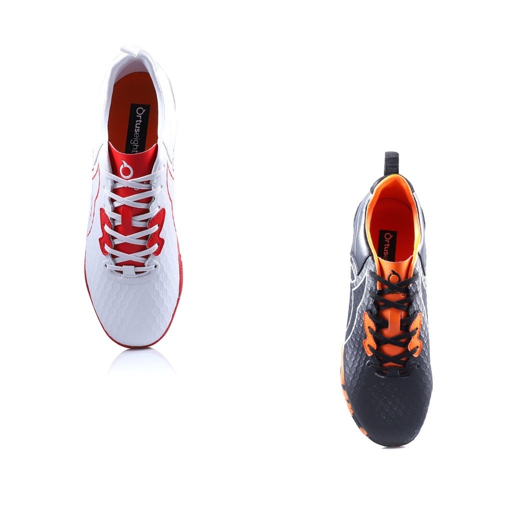 [MAD SPORT] Sepatu Futsal Ortus OrtusEight Jogosala Jogo Venom IN