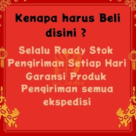 

TRY Hampers Imlek 2023 Hampers cny sincia Hamper Imlek Parsel Kado Gift Imlek Murah TERLARIS