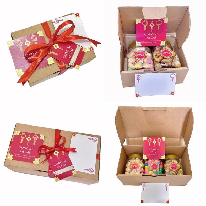 

TRY Hampers gift box parcel hadiah kado valentine natal merry christmas kue cookies cake ready stock gosend imlek chinese new year tahun baru cina lebaran idul fitri ultah kelulusan wisuda wedding paket isoman hadiah ramadhan mubarak TERLARIS