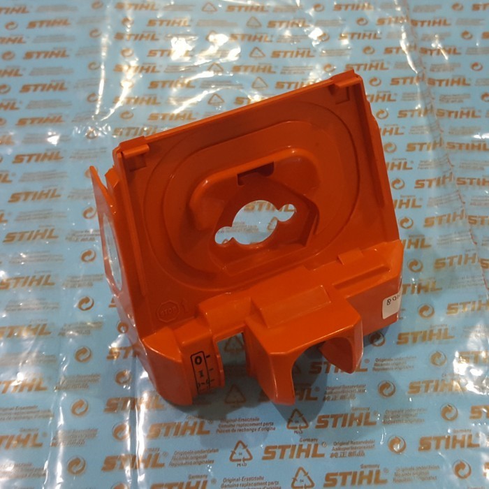 ✨Ori Filter Base Senso Ms-440 Stihl Original Berkualitas