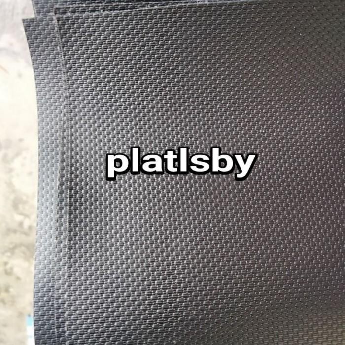 PROMO SARUNG KULIT JOK HONDA CB150 VERZA CB150R STREETFIRE DD