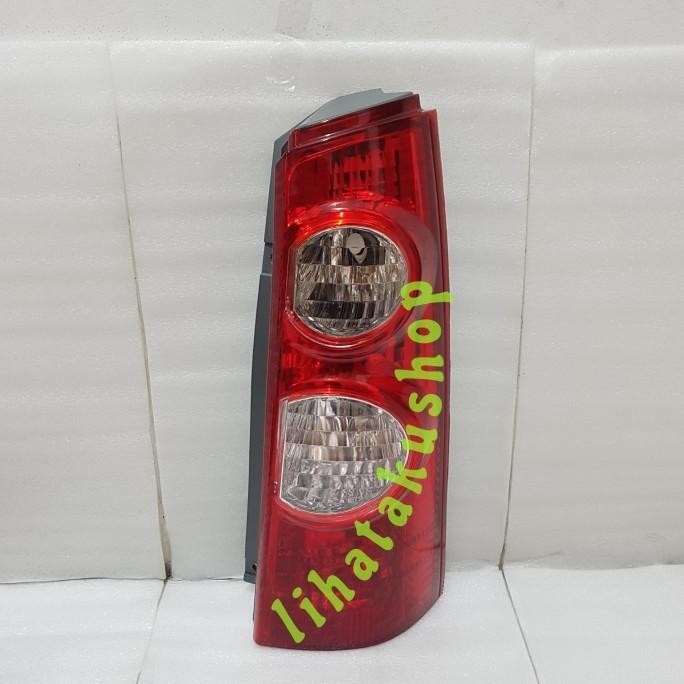 Lampu Stop Belakang Tail Avanza Xenia 2007 2008 2009 2010 2011