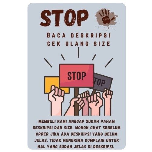 [NYAMAN DIGUNAKAN] FrBggs pabrik branded Victoria's secret victoria 32 34 36 38 A B C D DD jumbo big