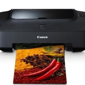 Printer Canon Ip 2770 / Ip2770