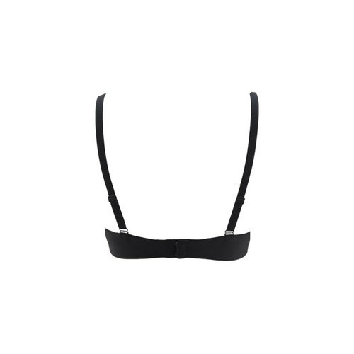 [NYAMAN DIGUNAKAN] FrBggs Wacoal Nude IB 5075R2 - Full Cup - Tanpa Kawat - Mold