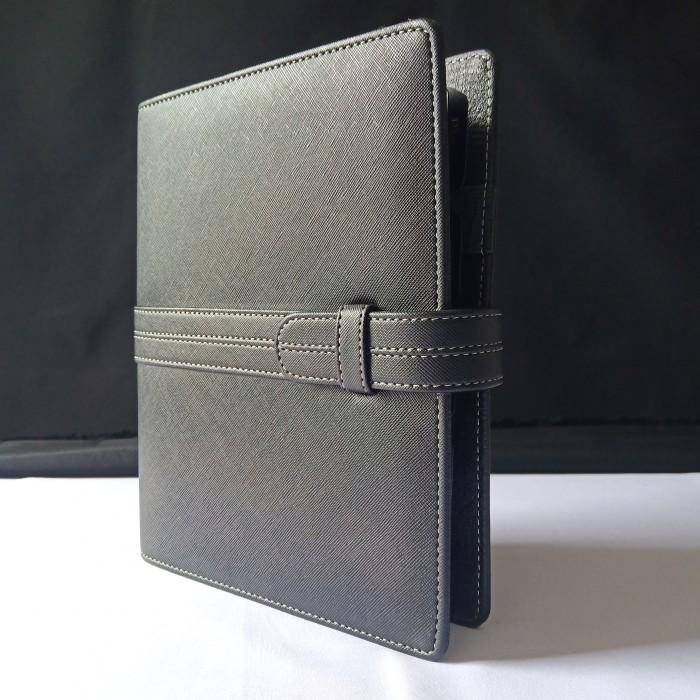 

Rados Organizer A.0006 Agenda