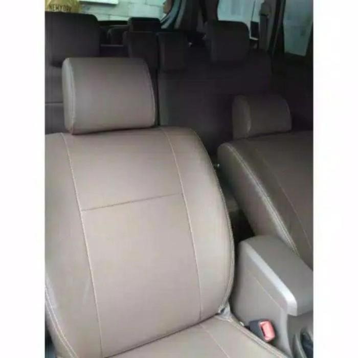 SARUNG JOK ETIOS VALCO BAHAN OSCAR