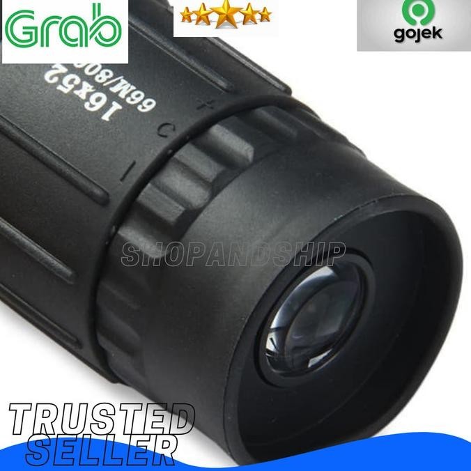 ARCTIC FOUKUS TOKOSAFFAA