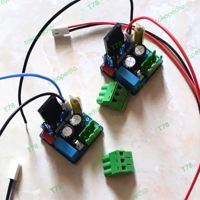 ready SK18752 1 pasang