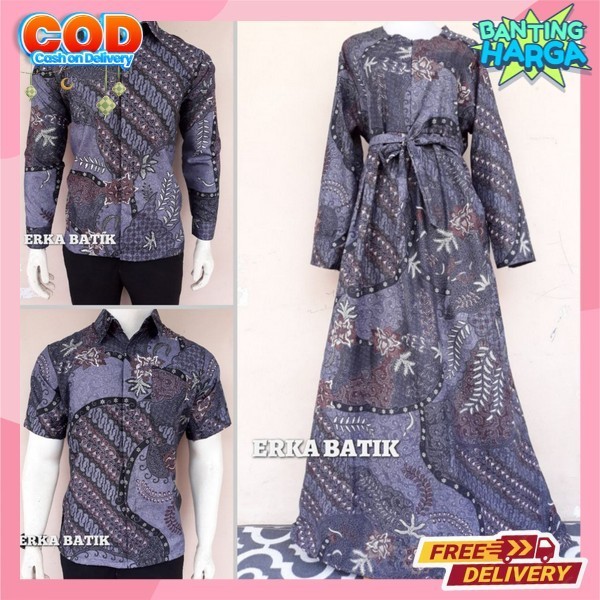 Baju Sarimbit Sari Promo Termurah Gammis Dan Kemeja Gams Couple Ghamus Copel Games Kopel Couple Gami