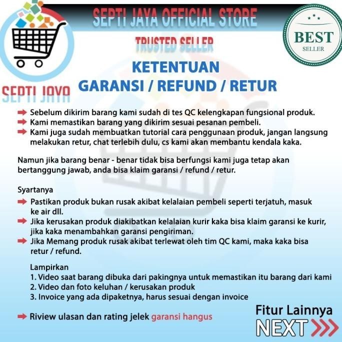 Baru KAMERA KECIL TERSEMBUNYI SPY CAM SPY KAMERA SPY ADAPTOR CHARGER WIFI