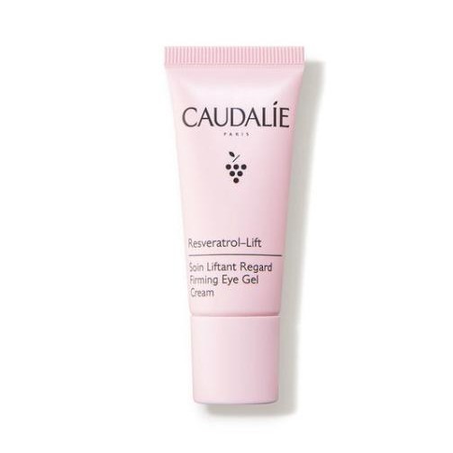 Caudalie Resveratrol-Lift Resveratrol Lift Eye Firming Gel Cream ___Malla