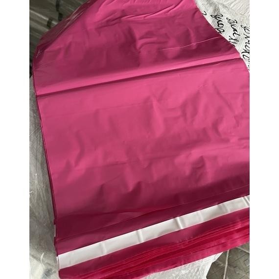 

Special Sale! Plastik Packing Polymailer 30x40cm PEREKAT LEM ISI 50LEMBAR Premium