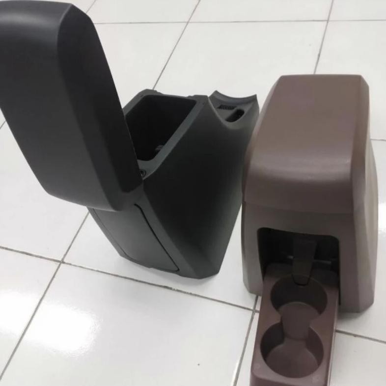 Tersedia Console Box Avanza Xenia New 2011-2017