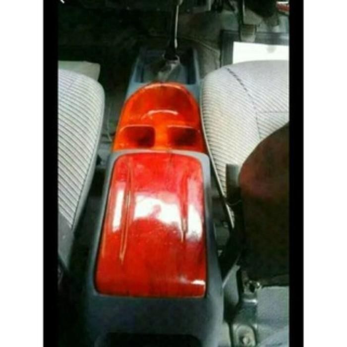 Console Box Consule Box Panther Kotak