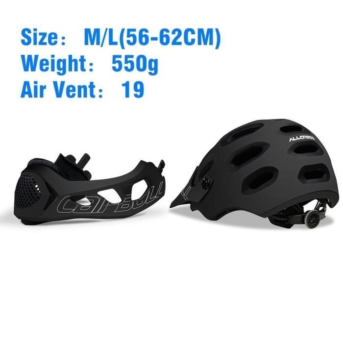 Power Window 2 Pintu Universal